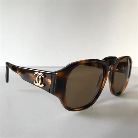 chanel sunglasses box-15168 made in italy|chanel bag made in france.